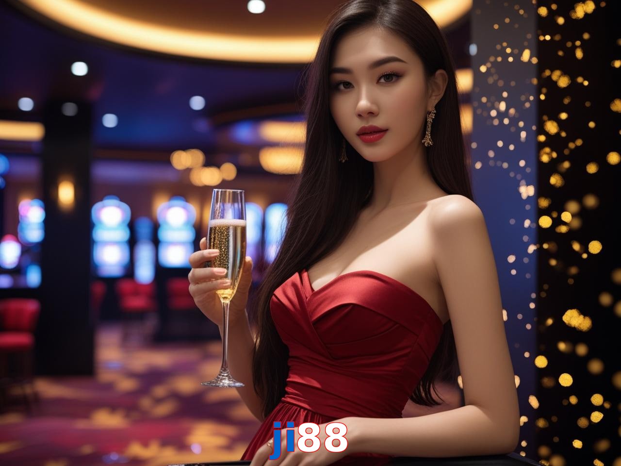 ji88
