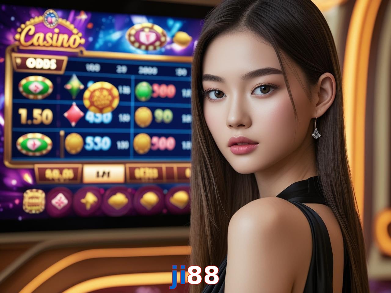 ji88