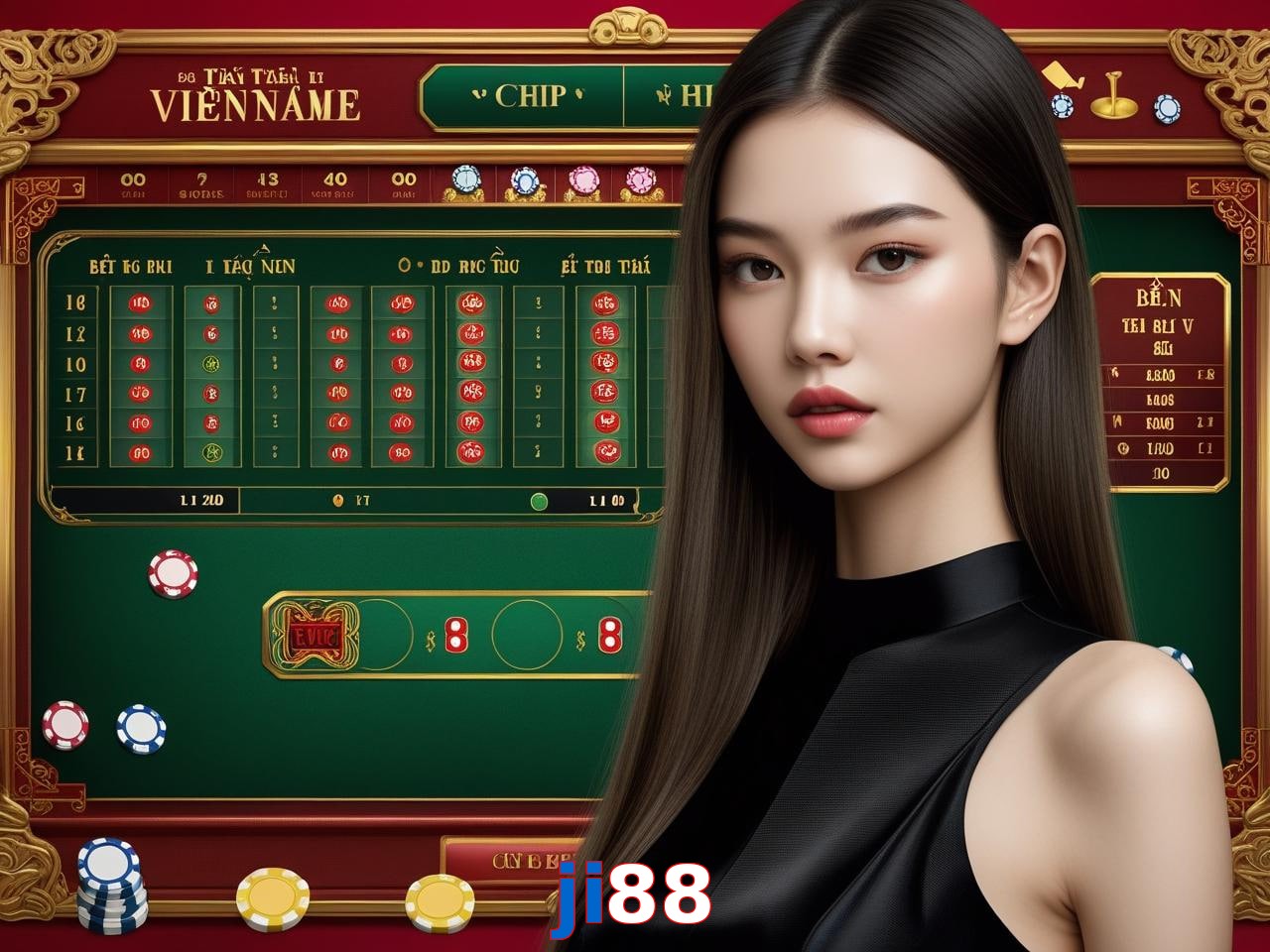 ji88