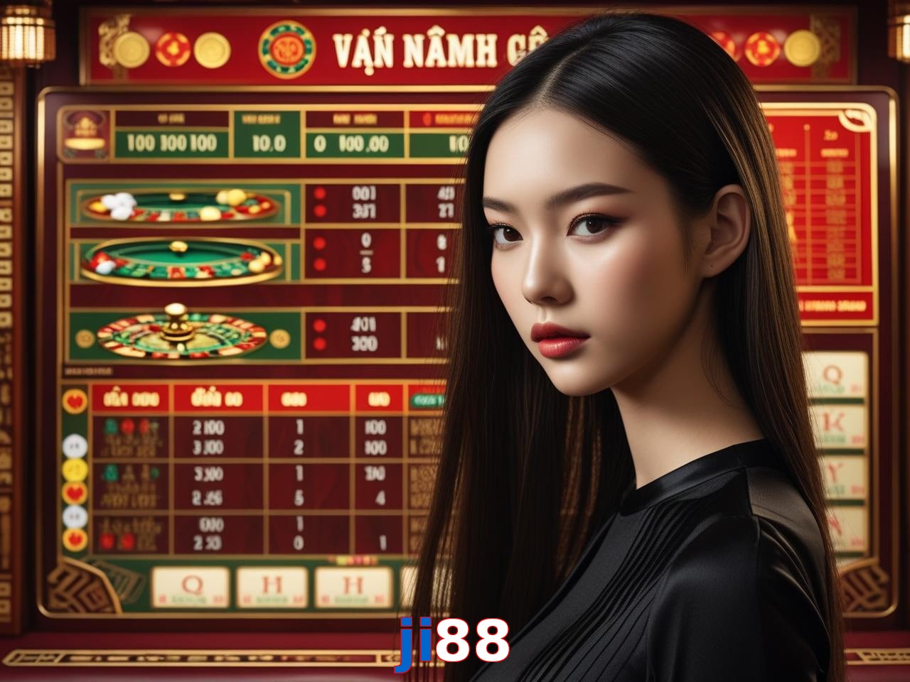 ji88