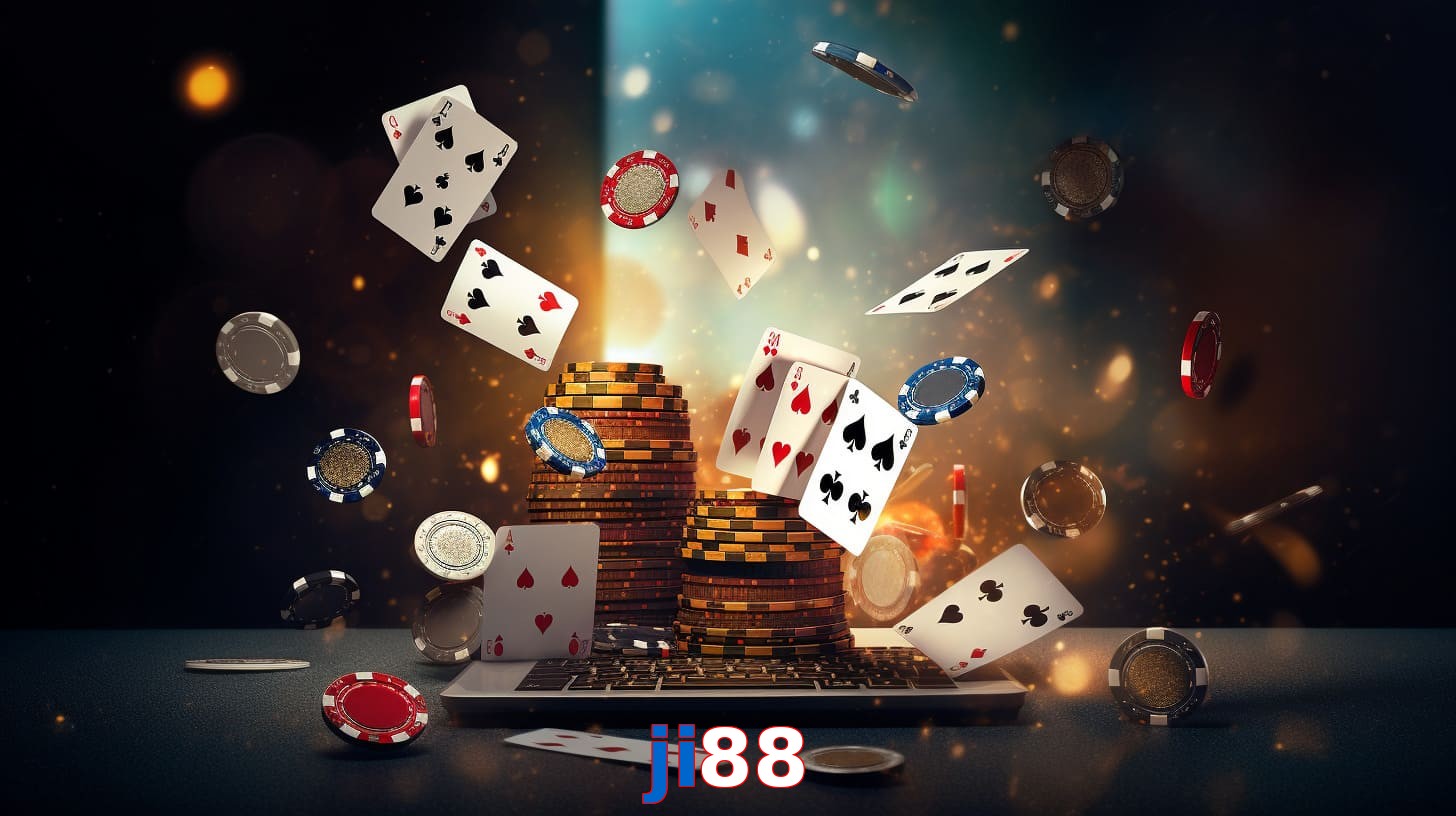 ji88