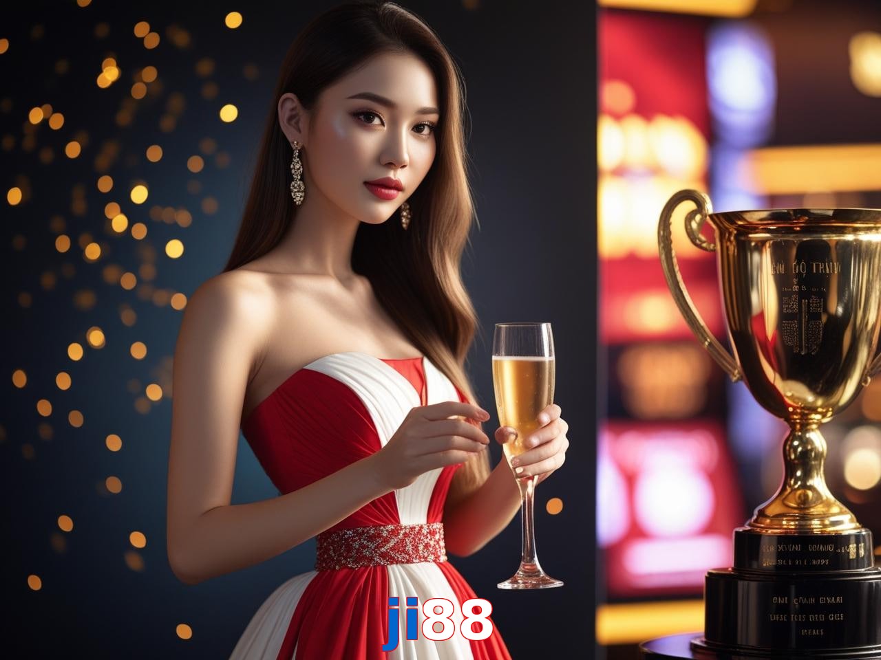 ji88