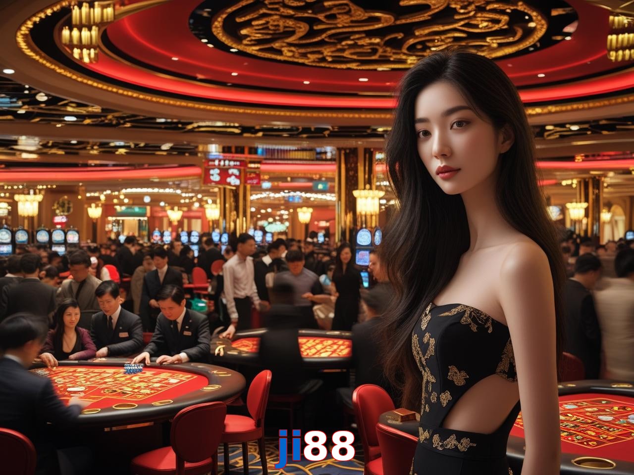ji88