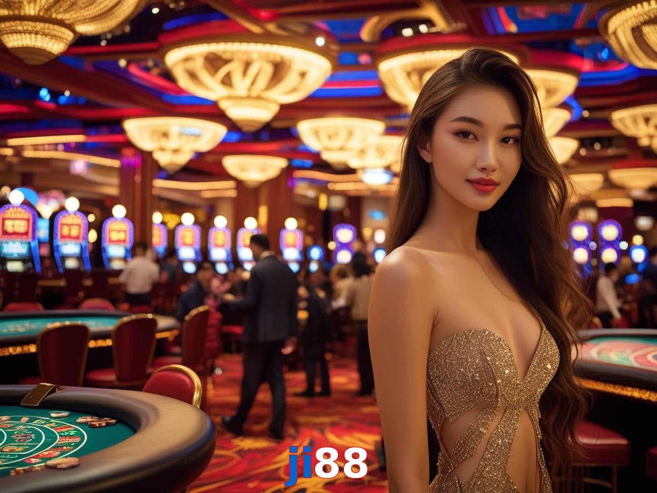 ji88