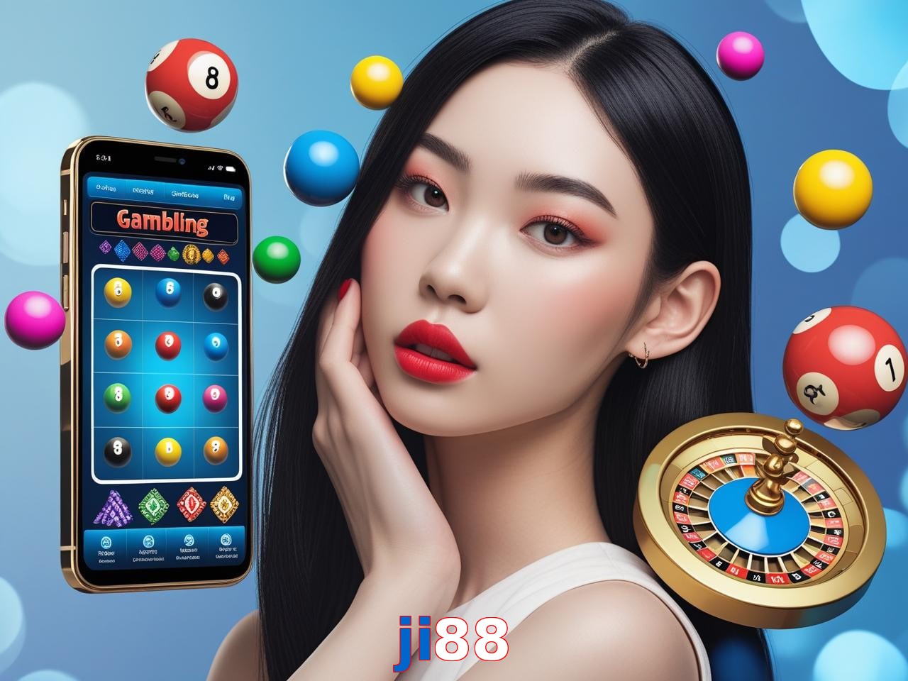 ji88