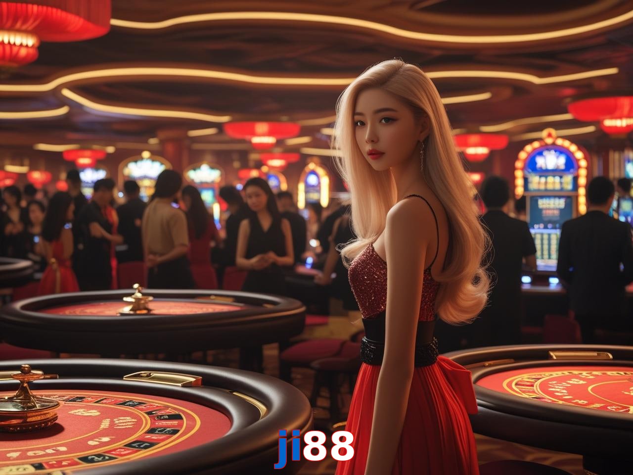 ji88