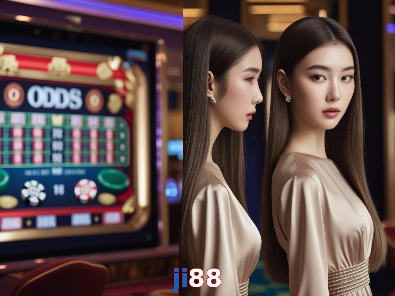 ji88