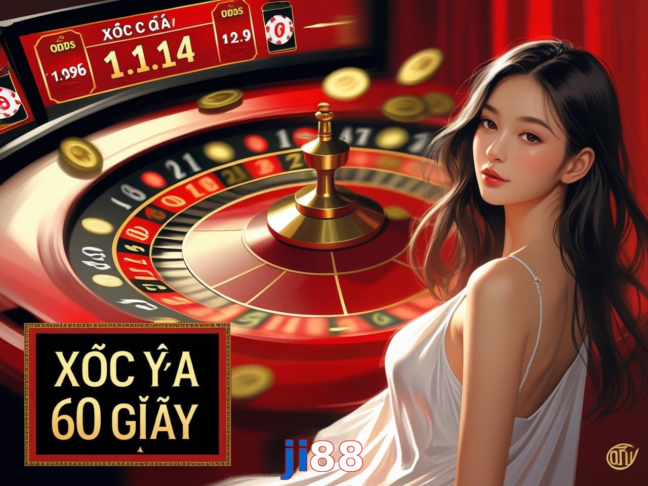 ji88