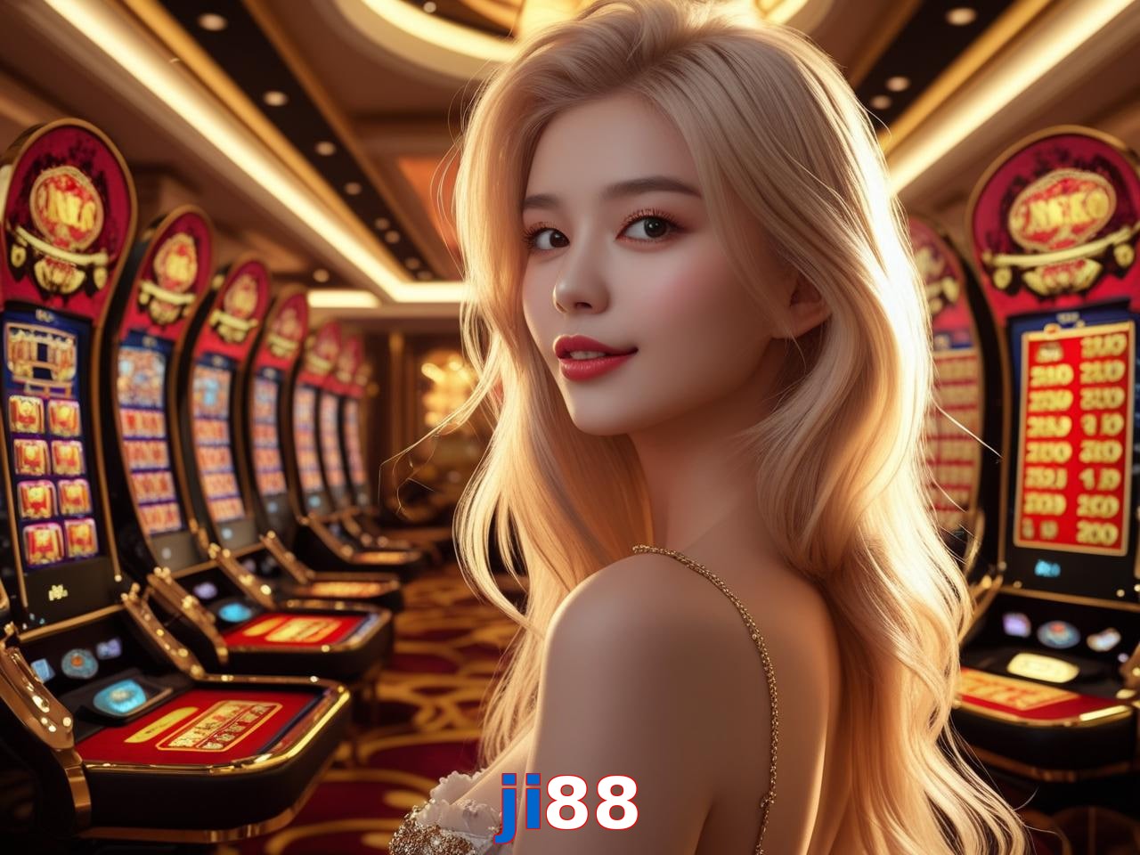 ji88