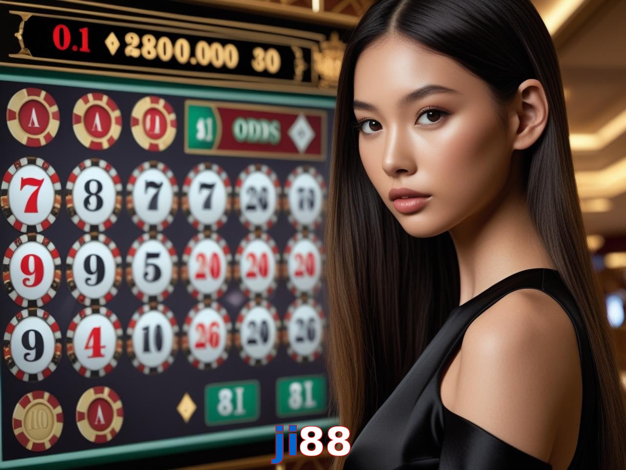 ji88