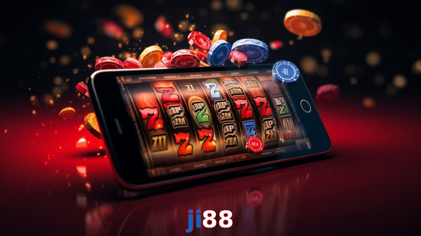 ji88