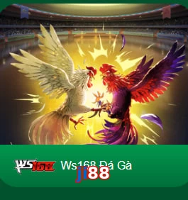ji88