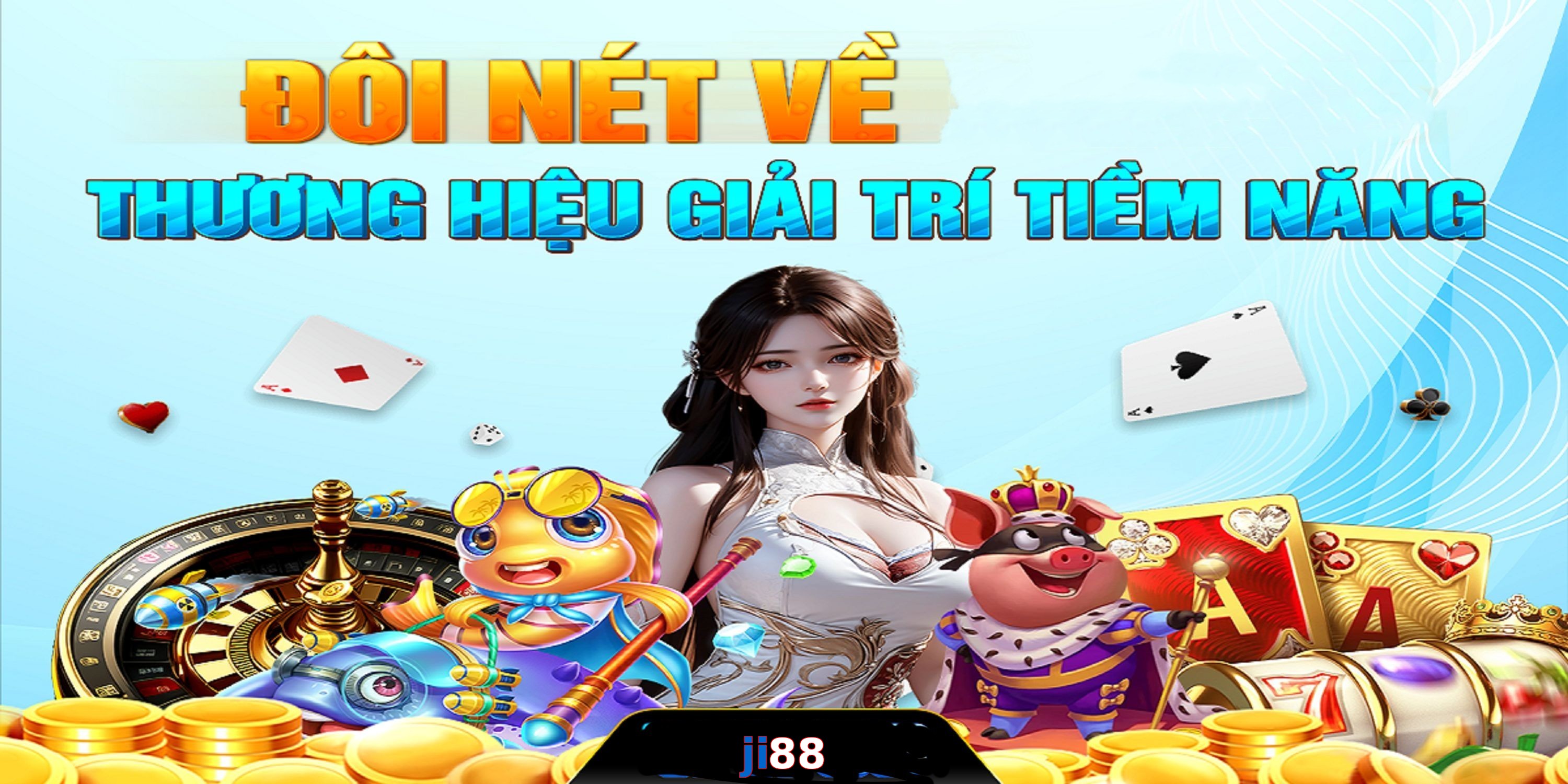 ji88