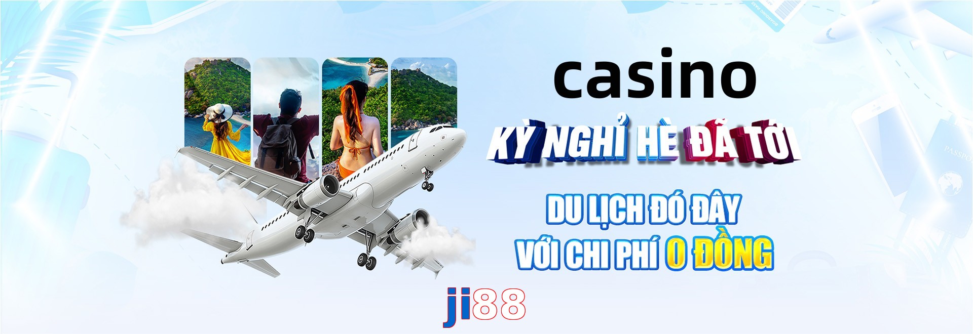 ji88