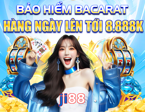 ji88