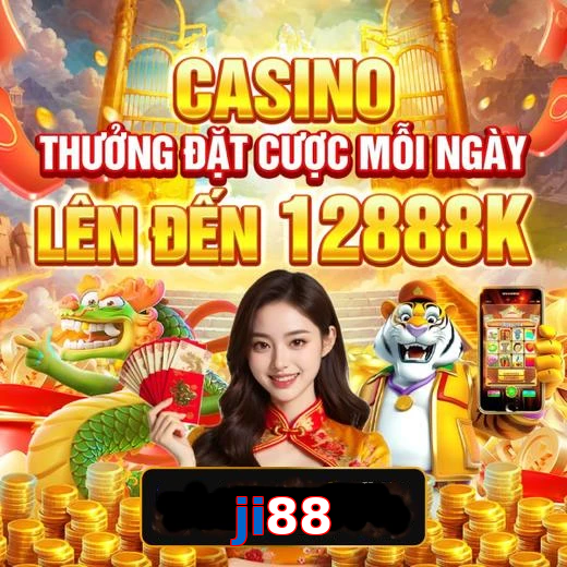 ji88