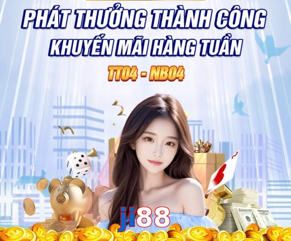 ji88
