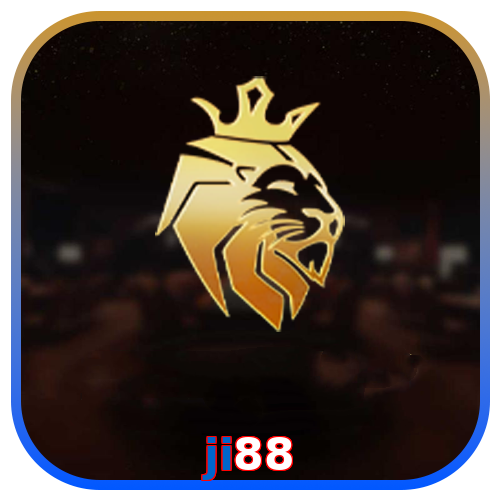 ji88